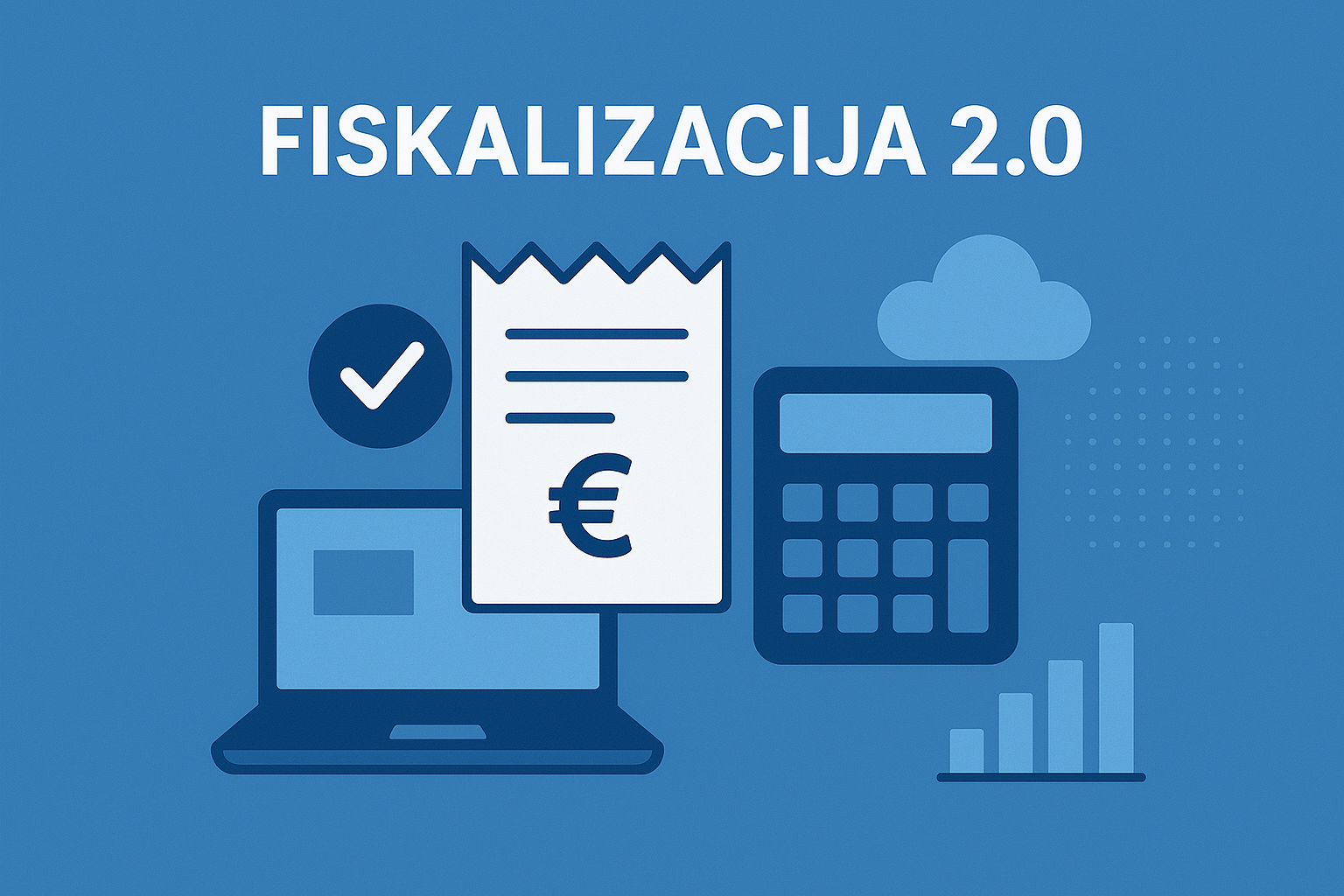 Fiskalizacija 2.0